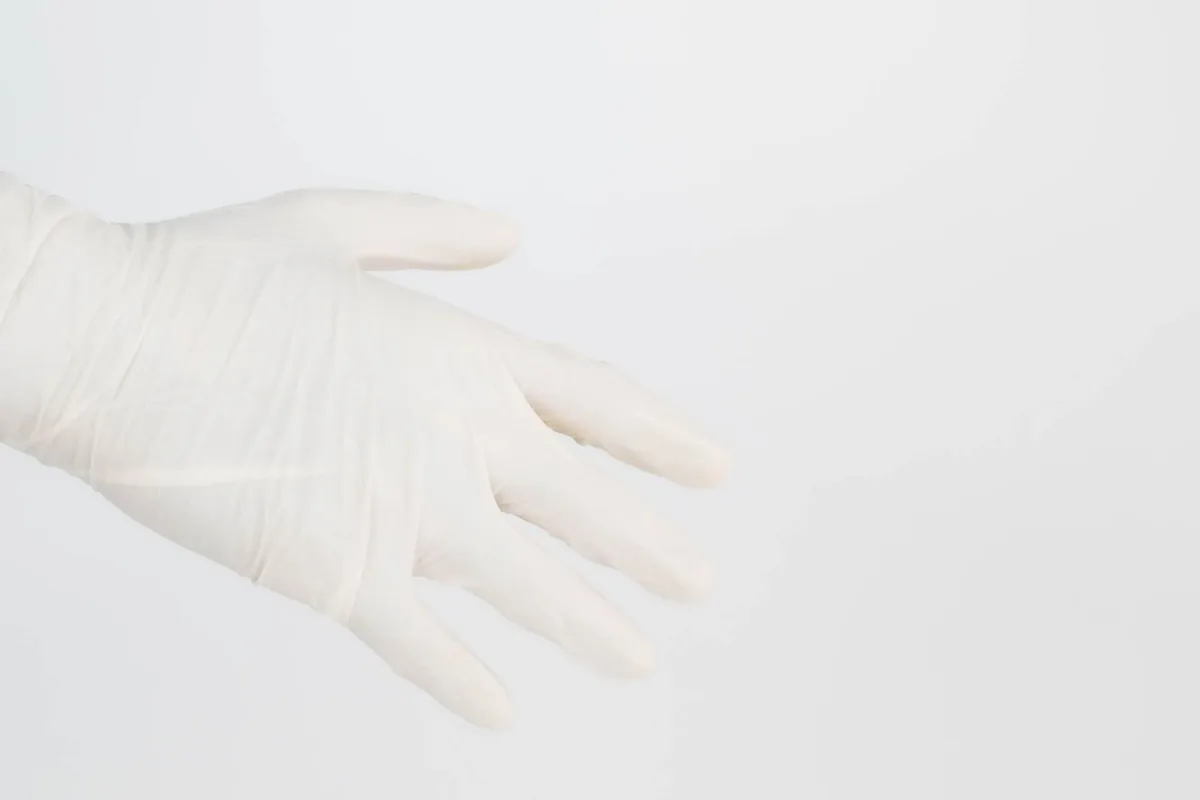 Bodily Fluid Cleanup in Chester, WV